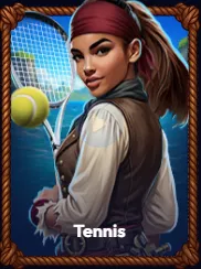 Smash_tennis